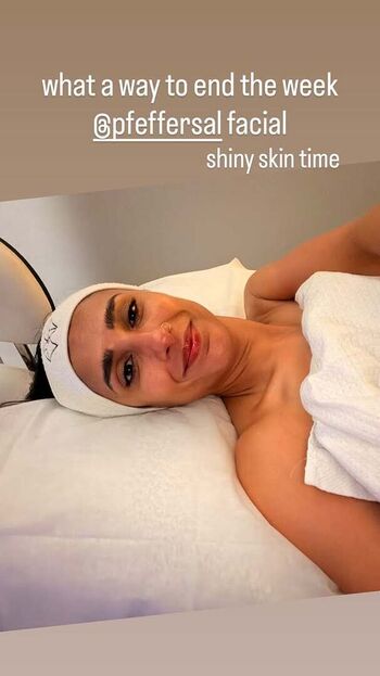 🔥 Anita rani leaked private photo uncensored full