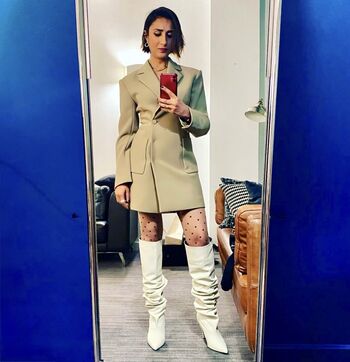 🔥 Anita rani leaked private photo uncensored full