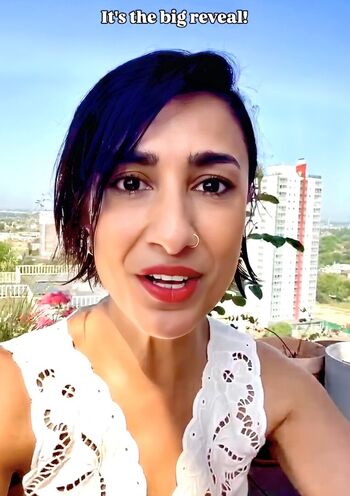 🔥 Anita rani leaked private photo uncensored full