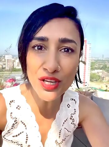🔥 Anita rani leaked private photo uncensored full