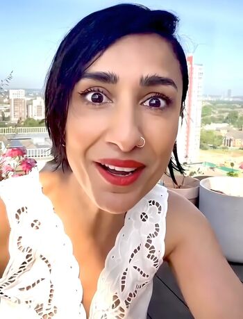 🔥 Anita rani leaked private photo uncensored full