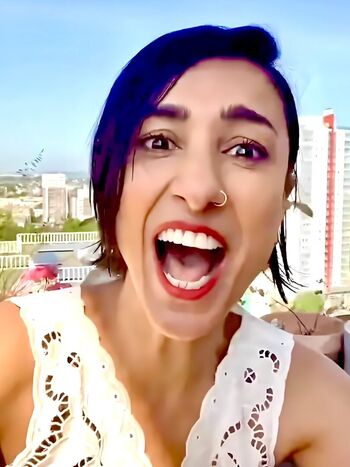 🔥 Anita rani leaked private photo uncensored full
