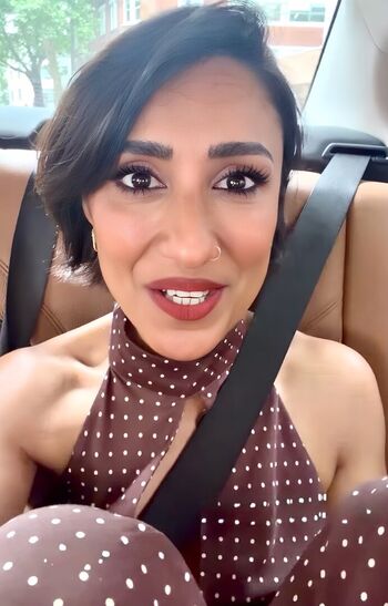 🔥 Anita rani leaked private photo uncensored full