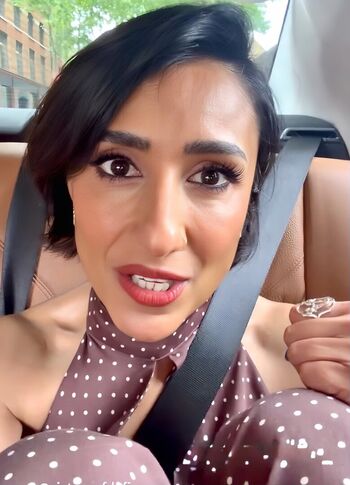 🔥 Anita rani leaked private photo uncensored full