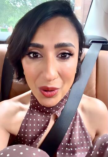 🔥 Anita rani leaked private photo uncensored full