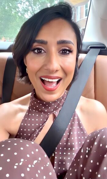 🔥 Anita rani leaked private photo uncensored full