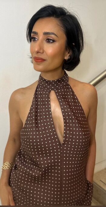 🔥 Anita rani leaked private photo uncensored full