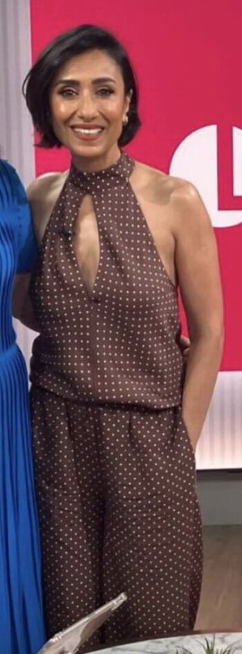 🔥 Anita rani leaked private photo uncensored full