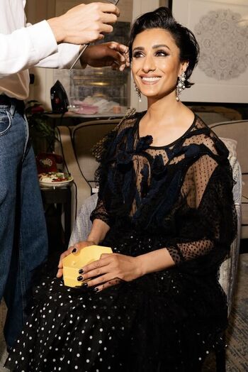 🔥 Anita rani leaked private photo uncensored full
