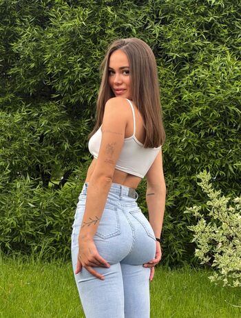 🔥 Ann bucks page leaked private photo uncensored full