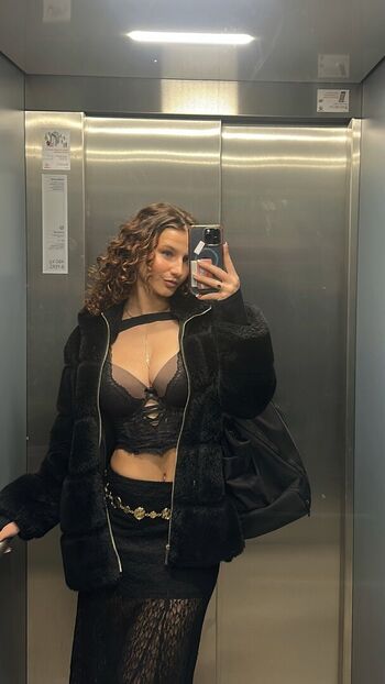 🔥 Anna are leaked private photo uncensored full