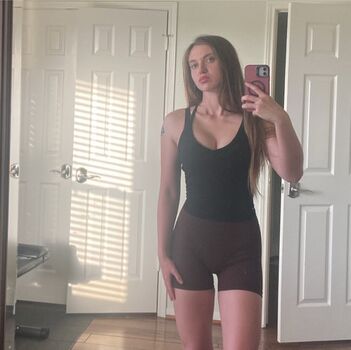 🔥 Anna boates leaked private photo uncensored full