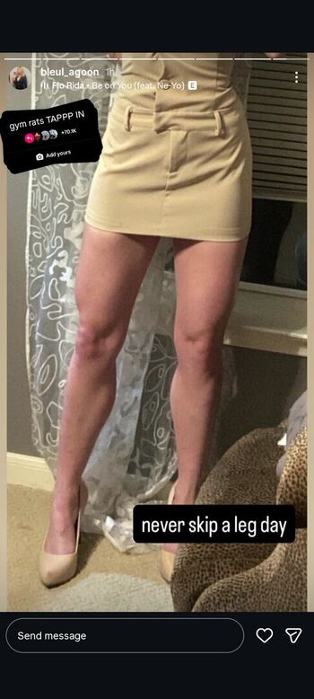 🔥 Anna boates leaked private photo uncensored full