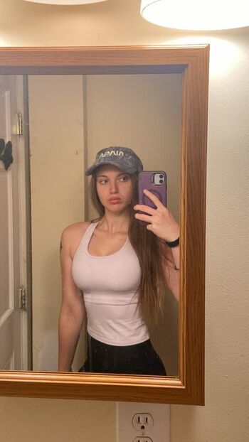 🔥 Anna boates leaked private photo uncensored full