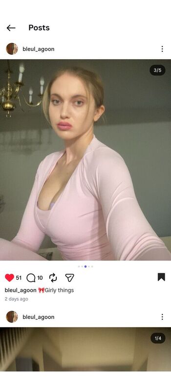 🔥 Anna boates leaked private photo uncensored full