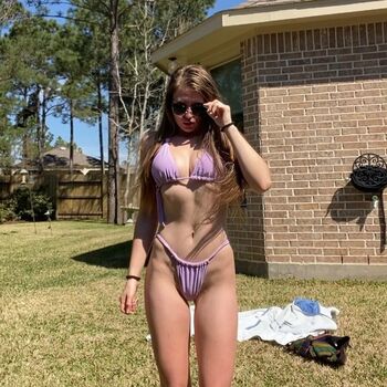 🔥 Anna boates leaked private photo uncensored full