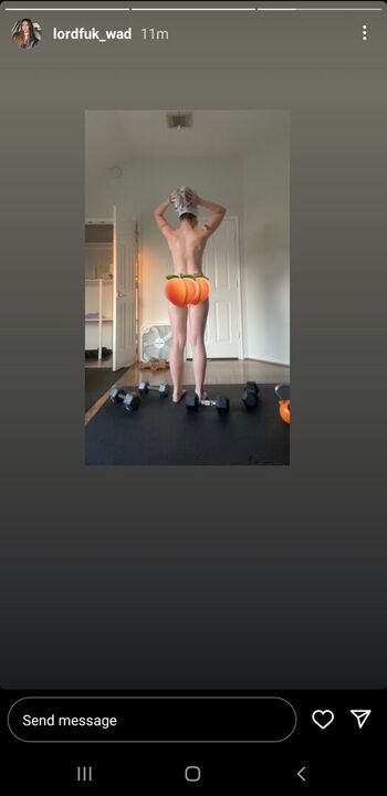 🔥 Anna boates leaked private photo uncensored full