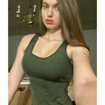 🔥 Anna boates leaked private photo uncensored full