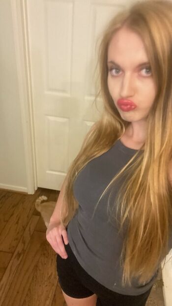 🔥 Anna boates leaked private photo uncensored full