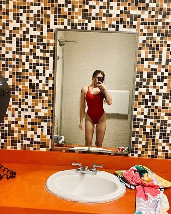 🔥 Anna boates leaked private photo uncensored full