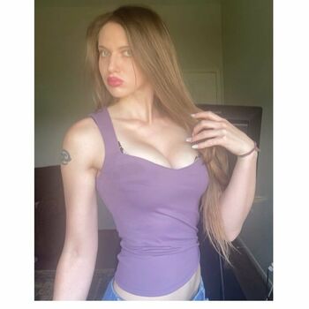 🔥 Anna boates leaked private photo uncensored full