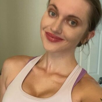 🔥 Anna boates leaked private photo uncensored full