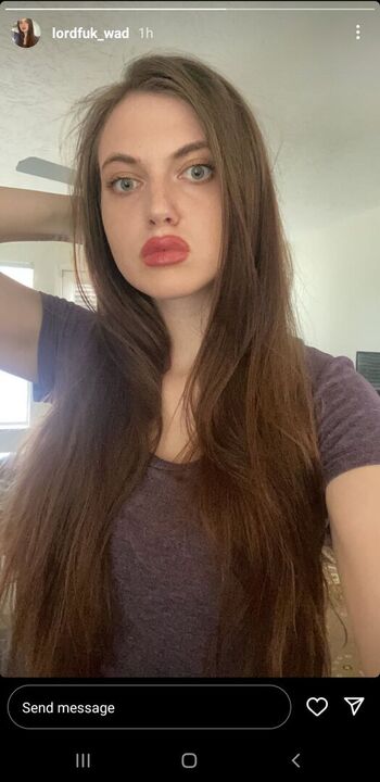 🔥 Anna boates leaked private photo uncensored full