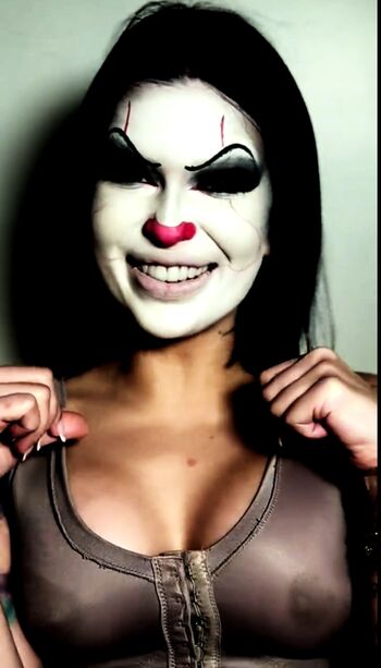 🔥 Anna clara rossi leaked private photo uncensored full
