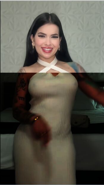 🔥 Anna clara rossi leaked private photo uncensored full