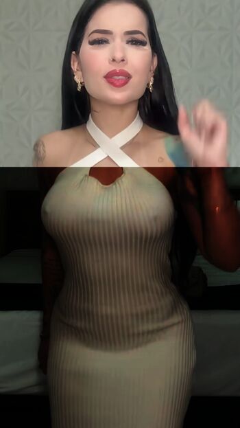 🔥 Anna clara rossi leaked private photo uncensored full