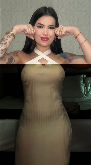 🔥 Anna clara rossi leaked private photo uncensored full