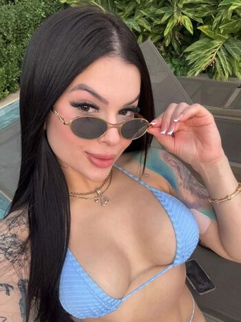 🔥 Anna clara rossi leaked private photo uncensored full