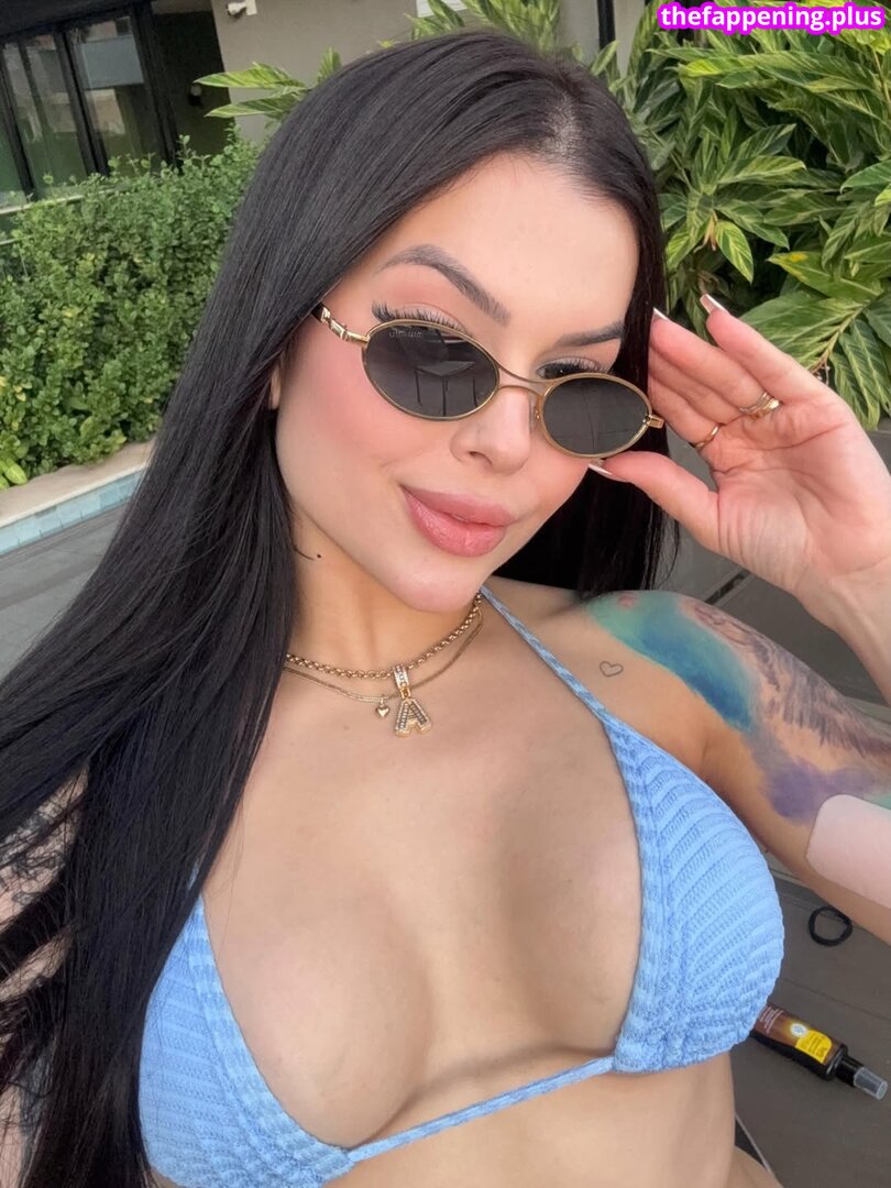 🔥 Page/ leaked private photo uncensored full