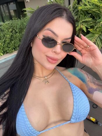 🔥 Anna clara rossi leaked private photo uncensored full