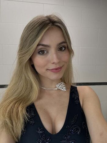 🔥 Anna cramling leaked private photo uncensored full