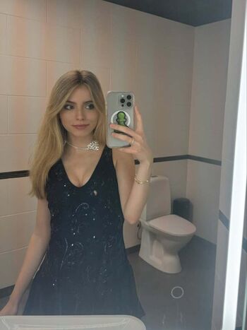 🔥 Anna cramling leaked private photo uncensored full