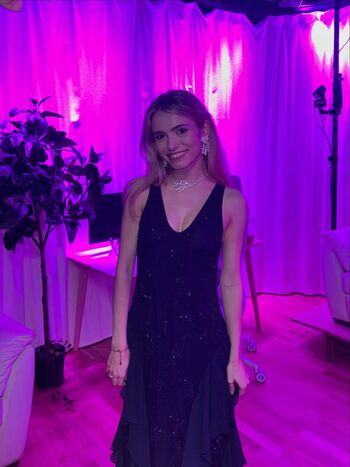 🔥 Anna cramling leaked private photo uncensored full