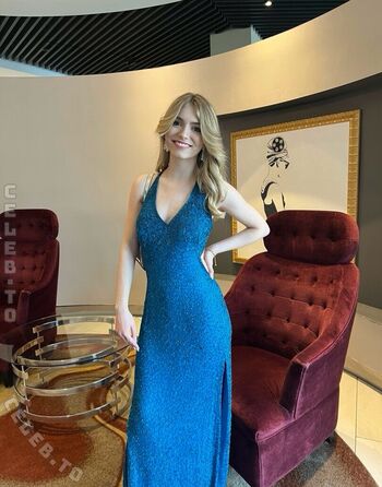 🔥 Anna cramling leaked private photo uncensored full