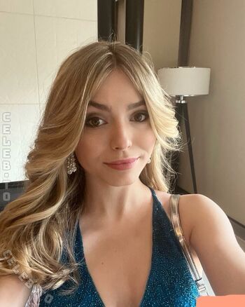 🔥 Anna cramling leaked private photo uncensored full