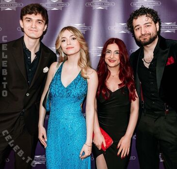 🔥 Anna cramling leaked private photo uncensored full