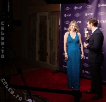 🔥 Anna cramling leaked private photo uncensored full