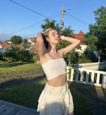 🔥 Anna cramling leaked private photo uncensored full