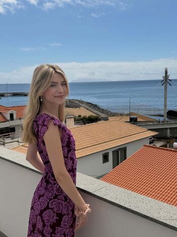 🔥 Anna cramling leaked private photo uncensored full