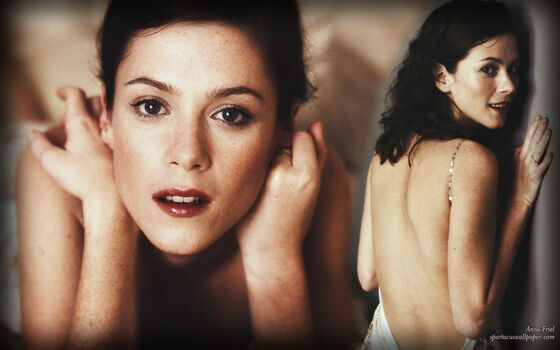 🔥 Anna friel page leaked private photo uncensored full