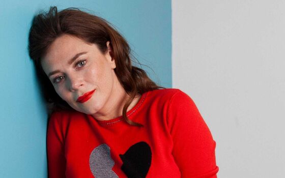 🔥 Anna friel page leaked private photo uncensored full