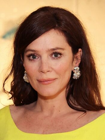 🔥 Anna friel leaked private photo uncensored full
