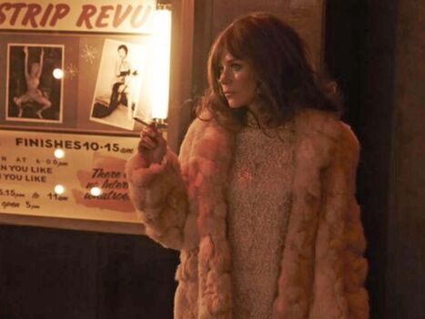 🔥 Anna friel leaked private photo uncensored full