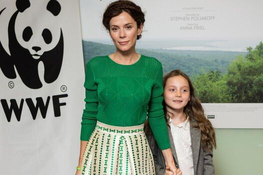 🔥 Anna friel leaked private photo uncensored full