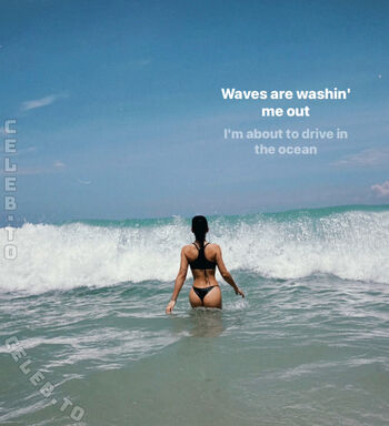 🔥 Anna grey leaked private photo uncensored full