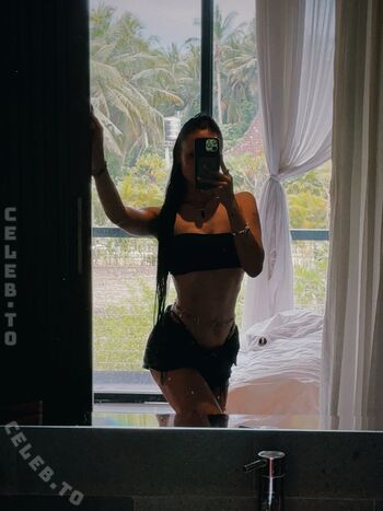 🔥 Anna grey leaked private photo uncensored full